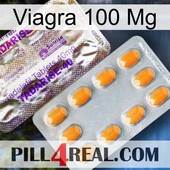 Blue Viagra 100 Mg new12.jpg